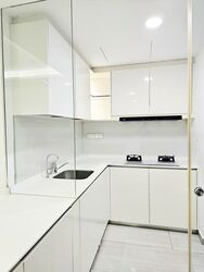 Lakeville (D22), Condominium #453407011